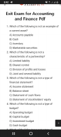 exit exam Accounting.pdf